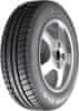 Fulda letne gume Ecocontrol 175/65R14 82T 