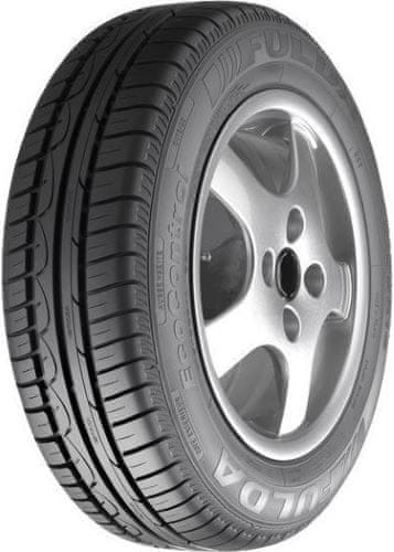 Fulda letne gume Ecocontrol 175/65R13 80T