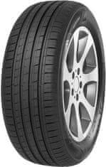 Tristar letne gume Ecopower4 205/55R16 91V 