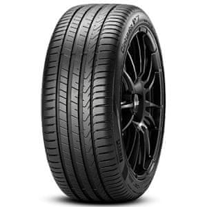 Pirelli 225/55R17 101Y PIRELLI CINTURATO P7 (P7C2)