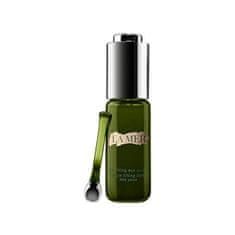 La Mer (Lifting Eye Serum) 15 ml