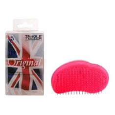 Tangle Teezer The Original krtača za razčesavanje las