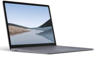 Microsoft Surface Laptop