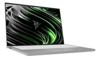 Razer Blade Book