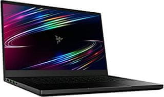 Razer blade