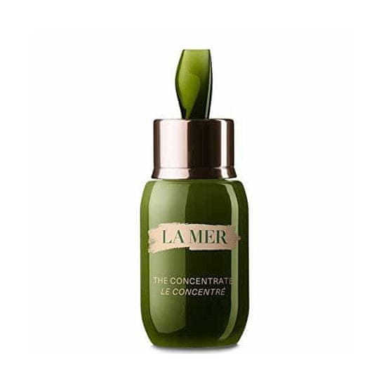 La Mer Serumi (The Concentrate )