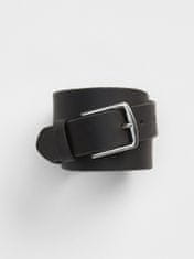 Gap Pas New Classic Belt 36