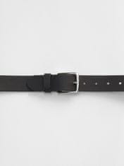 Gap Pas New Classic Belt 36