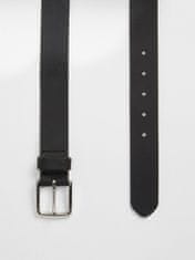 Gap Pas New Classic Belt 36