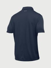 Under Armour Majica Tech Polo XXL