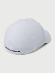 Under Armour Kapa s šiltom Men's Blitzing 3.0 Cap L/XL