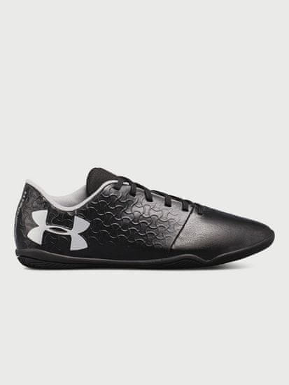 Under Armour Dvoranski copati Magnetico Select IN JR