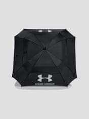 Under Armour Dežnik Golf Umbrella (DC) UNI