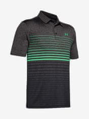 Under Armour Majica Playoff Polo 2.0 XXL