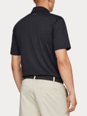 Under Armour Majica Performance Polo 2.0 M