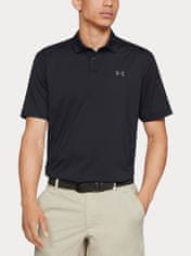 Under Armour Majica Performance Polo 2.0 M