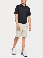 Under Armour Majica Performance Polo 2.0 M