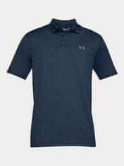 Under Armour Majica Performance Polo 2.0 M