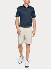 Under Armour Majica Performance Polo 2.0 M