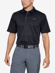 Under Armour Majica Tech Polo S