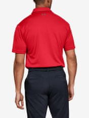 Under Armour Majica Tech Polo XS