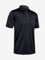 Under Armour Majica Tech Polo S