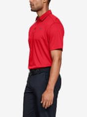 Under Armour Majica Tech Polo XS