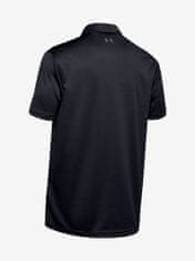 Under Armour Majica Tech Polo S