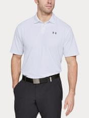 Under Armour Majica Performance Polo 2.0 XXL