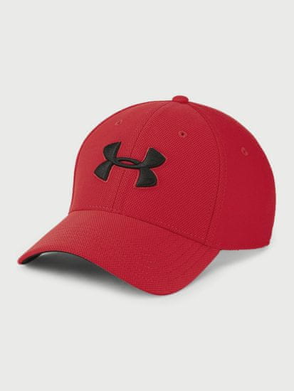 Under Armour Kapa s šiltom Men's Blitzing 3.0 Cap