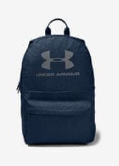 Under Armour Nahrbtnik Loudon Backpack-NVY UNI