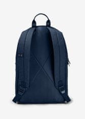 Under Armour Nahrbtnik Loudon Backpack-NVY UNI