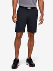 Under Armour Kratke hlače Tech Short 36