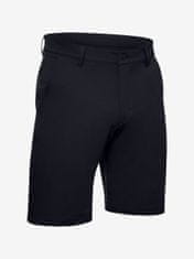 Under Armour Kratke hlače Tech Short 38