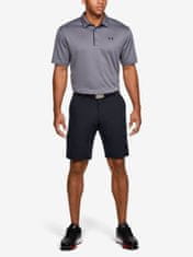 Under Armour Kratke hlače Tech Short 36