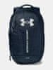 Under Armour Nahrbtnik UA Hustle 5.0 Backpack-NVY UNI