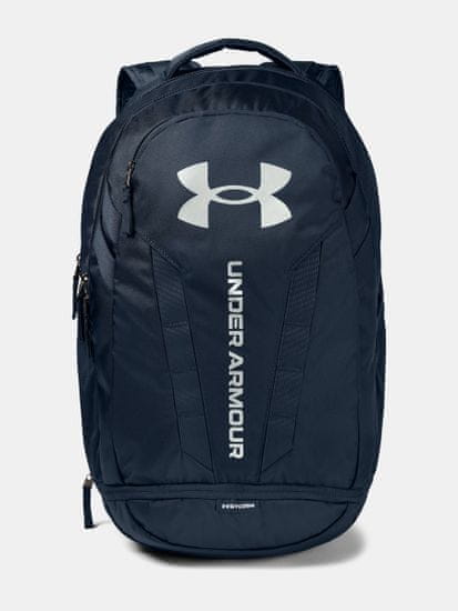 Under Armour Nahrbtnik UA Hustle 5.0 Backpack-NVY