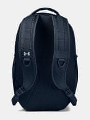 Nahrbtnik UA Hustle 5.0 Backpack-NVY UNI