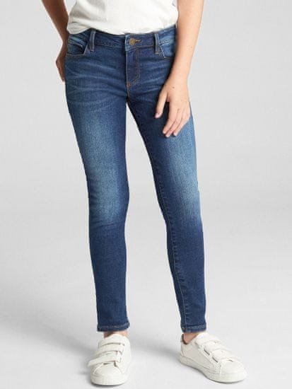 Gap Jeans hlače Super skinny