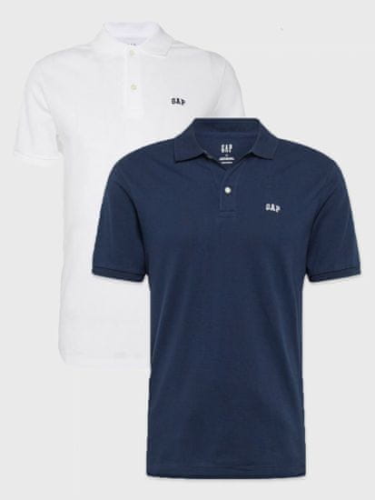 Gap Majica Polo