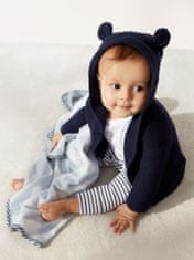 Gap Pulover 3-6M