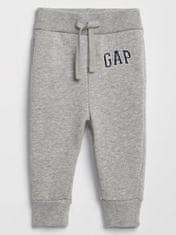 Gap Trenirka Logo 12-18M