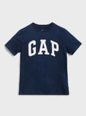 Gap Majica logo XS