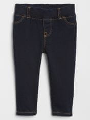 Gap Jeans hlače Jeggings 2YRS