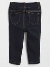 Gap Jeans hlače Jeggings 5YRS