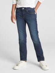 Gap Jeans hlače Slim 12