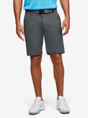 Under Armour Kratke hlače Tech Short-Gry 30