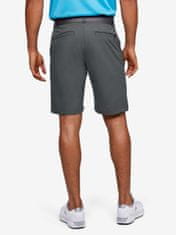 Under Armour Kratke hlače Tech Short-Gry 30