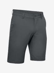 Under Armour Kratke hlače Tech Short-Gry 30