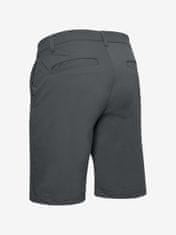 Under Armour Kratke hlače Tech Short-Gry 30